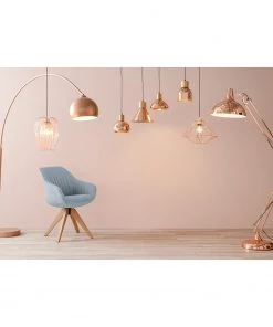 Mørteens Armlehnenstuhl Ermelo I - Hellblau - 2er Set 15 Mørteens Armlehnenstuhl Ermelo I - Hellblau - 2er Set -Deutschland Stühle Verkaufs-Shop 1000284013 210908 12080900053 MOOD DETAILS P000000001000284013 mood