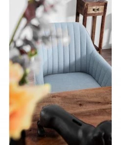 Mørteens Armlehnenstuhl Ermelo I - Hellblau - 2er Set 16 Mørteens Armlehnenstuhl Ermelo I - Hellblau - 2er Set -Deutschland Stühle Verkaufs-Shop 1000284013 210908 12080900054 MOOD DETAILS P000000001000284013 mood