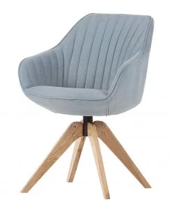 Mørteens Armlehnenstuhl Ermelo I - Hellblau - 2er Set 17 Mørteens Armlehnenstuhl Ermelo I - Hellblau - 2er Set -Deutschland Stühle Verkaufs-Shop 1000284013 210908 12080900055 DETAILS P000000001000284013