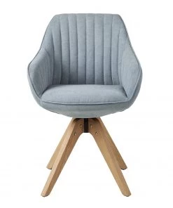 Mørteens Armlehnenstuhl Ermelo I - Hellblau - 2er Set 18 Mørteens Armlehnenstuhl Ermelo I - Hellblau - 2er Set -Deutschland Stühle Verkaufs-Shop 1000284013 210908 12080900056 DETAILS P000000001000284013