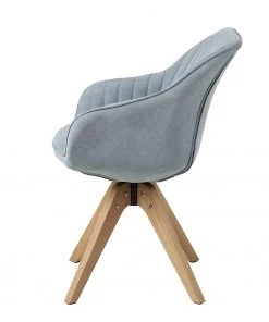 Mørteens Armlehnenstuhl Ermelo I - Hellblau - 2er Set 19 Mørteens Armlehnenstuhl Ermelo I - Hellblau - 2er Set -Deutschland Stühle Verkaufs-Shop 1000284013 210908 12080900057 DETAILS P000000001000284013