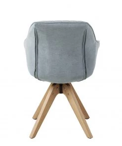 Mørteens Armlehnenstuhl Ermelo I - Hellblau - 2er Set 20 Mørteens Armlehnenstuhl Ermelo I - Hellblau - 2er Set -Deutschland Stühle Verkaufs-Shop 1000284013 210908 12080900058 DETAILS P000000001000284013