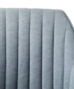 Mørteens Armlehnenstuhl Ermelo I - Hellblau - 2er Set 21 Mørteens Armlehnenstuhl Ermelo I - Hellblau - 2er Set -Deutschland Stühle Verkaufs-Shop 1000284013 210908 12080900059 DETAILS P000000001000284013