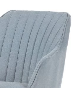 Mørteens Armlehnenstuhl Ermelo I - Hellblau - 2er Set 22 Mørteens Armlehnenstuhl Ermelo I - Hellblau - 2er Set -Deutschland Stühle Verkaufs-Shop 1000284013 210908 12080900060 DETAILS P000000001000284013