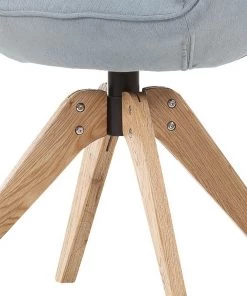 Mørteens Armlehnenstuhl Ermelo I - Hellblau - 2er Set 23 Mørteens Armlehnenstuhl Ermelo I - Hellblau - 2er Set -Deutschland Stühle Verkaufs-Shop 1000284013 210908 12080900061 DETAILS P000000001000284013