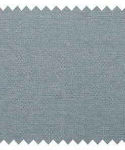 Mørteens Armlehnenstuhl Ermelo I - Hellblau - 2er Set 24 Mørteens Armlehnenstuhl Ermelo I - Hellblau - 2er Set -Deutschland Stühle Verkaufs-Shop 1000284013 210908 12081000062 DETAILS P000000001000284013