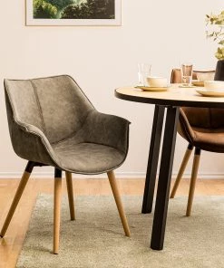 Deutschland Stühle Verkaufs-Shop -Deutschland Stühle Verkaufs-Shop 1000284156 210819 08490500018 MOOD DETAILS P000000001000284156 mood