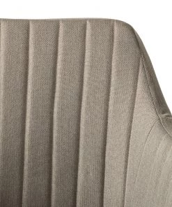 Mørteens Armlehnenstuhl Leedy I - Webstoff Zea: Beige - 2er Set -Deutschland Stühle Verkaufs-Shop 1000284185 210823 08534300006 DETAILS P000000001000284185 2