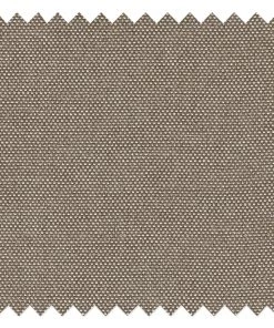 Mørteens Armlehnenstuhl Leedy I - Webstoff Zea: Beige - 2er Set -Deutschland Stühle Verkaufs-Shop 1000284185 210823 08534300012 DETAILS P000000001000284185 2