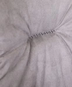 Red Living Polsterstuhl Wilbur II - Platin -Deutschland Stühle Verkaufs-Shop 1000284293 210813 06021700017 DETAILS P000000001000284293