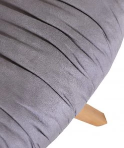 Red Living Polsterstuhl Wilbur II - Platin -Deutschland Stühle Verkaufs-Shop 1000284293 210813 06021700018 DETAILS P000000001000284293