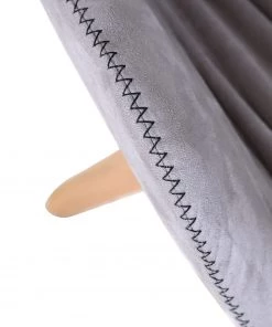 Red Living Polsterstuhl Wilbur II - Platin -Deutschland Stühle Verkaufs-Shop 1000284293 210813 06021700019 DETAILS P000000001000284293