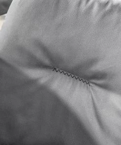 Red Living Polsterstuhl Wilbur II - Platin -Deutschland Stühle Verkaufs-Shop 1000284293 220318 033 DETAILS P000000001000284293