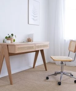 Deutschland Stühle Verkaufs-Shop -Deutschland Stühle Verkaufs-Shop 1000285156 220518 020 MOOD DETAILS P000000001000285156 mood