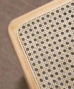 Mørteens Bürostuhl Ramon - Rattan / Buche massiv / Stahl - Beige / Buche / Chrom 23 Mørteens Bürostuhl Ramon - Rattan / Buche massiv / Stahl - Beige / Buche / Chrom -Deutschland Stühle Verkaufs-Shop 1000285156 220518 024 MOOD DETAILS P000000001000285156 mood