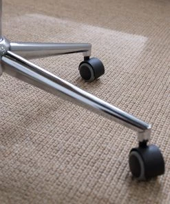 Mørteens Bürostuhl Ramon - Rattan / Buche massiv / Stahl - Beige / Buche / Chrom 24 Mørteens Bürostuhl Ramon - Rattan / Buche massiv / Stahl - Beige / Buche / Chrom -Deutschland Stühle Verkaufs-Shop 1000285156 220518 025 MOOD DETAILS P000000001000285156 mood