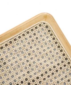 Mørteens Bürostuhl Ramon - Rattan / Buche massiv / Stahl - Beige / Buche / Chrom 27 Mørteens Bürostuhl Ramon - Rattan / Buche massiv / Stahl - Beige / Buche / Chrom -Deutschland Stühle Verkaufs-Shop 1000285156 220524 055 DETAILS P000000001000285156