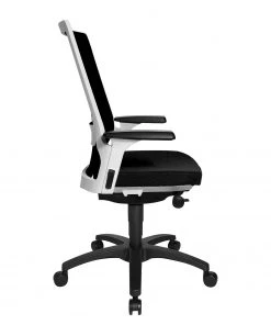 Topstar Bürodrehstuhl Autosyncron I - Schwarz -Deutschland Stühle Verkaufs-Shop 1000285198 210907 15264800047 DETAILS P000000001000285198