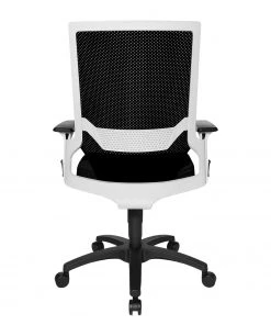 Topstar Bürodrehstuhl Autosyncron I - Schwarz -Deutschland Stühle Verkaufs-Shop 1000285198 210907 15264800048 DETAILS P000000001000285198