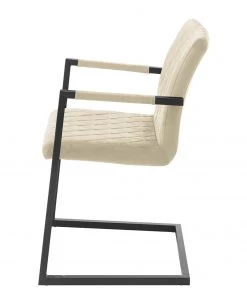 Ars manufacti Armlehnenstuhl Finga II - Beige 6 Ars manufacti Armlehnenstuhl Finga II - Beige -Deutschland Stühle Verkaufs-Shop 1000285328 220719 040 DETAILS P000000001000285328