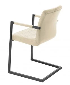 Ars manufacti Armlehnenstuhl Finga II - Beige 7 Ars manufacti Armlehnenstuhl Finga II - Beige -Deutschland Stühle Verkaufs-Shop 1000285328 220719 050 DETAILS P000000001000285328