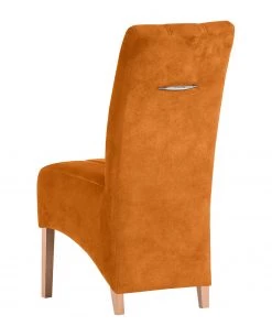 Deutschland Stühle Verkaufs-Shop -Deutschland Stühle Verkaufs-Shop 1000287291 210826 08385200022 DETAILS P000000001000287291