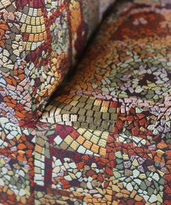 Red Living Polsterstuhl Jock II - Bunt gemustert -Deutschland Stühle Verkaufs-Shop 1000287294 210826 08385200030 DETAILS P000000001000287294