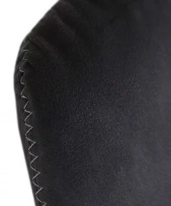 Red Living Polsterstuhl Wilston - Anthrazit -Deutschland Stühle Verkaufs-Shop 1000287318 210921 11373100006 DETAILS P000000001000287318