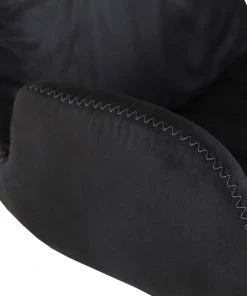 Red Living Polsterstuhl Wilston - Anthrazit -Deutschland Stühle Verkaufs-Shop 1000287318 210921 11373100007 DETAILS P000000001000287318