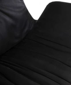 Red Living Polsterstuhl Wilston - Anthrazit -Deutschland Stühle Verkaufs-Shop 1000287318 210921 11373100008 DETAILS P000000001000287318