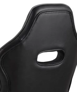 Fredriks Gaming Chair Vinay - Schwarz -Deutschland Stühle Verkaufs-Shop 1000297647 211007 08054800161 DETAILS P000000001000297647