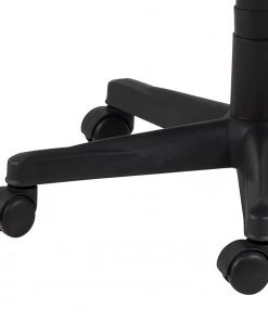 Fredriks Gaming Chair Vinay - Schwarz -Deutschland Stühle Verkaufs-Shop 1000297647 211007 08054800179 DETAILS P000000001000297647