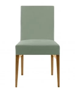 Red Living Polsterstuhl Camillas (2er-Set) - Mintgrün -Deutschland Stühle Verkaufs-Shop 1000298998 211019 111637000037 DETAILS P000000001000298998