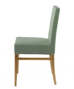 Red Living Polsterstuhl Camillas (2er-Set) - Mintgrün -Deutschland Stühle Verkaufs-Shop 1000298998 211019 111637000039 DETAILS P000000001000298998