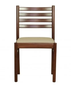 Red Living Esszimmerstuhl Borrado (2er-Set) - Beige -Deutschland Stühle Verkaufs-Shop 1000299007 211019 11163700055 DETAILS P000000001000299007