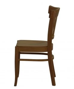 Red Living Esszimmerstuhl Brading (2er-Set) - Nussbaum Dekor 7 Red Living Esszimmerstuhl Brading (2er-Set) - Nussbaum Dekor -Deutschland Stühle Verkaufs-Shop 1000299008 211019 11163700058 DETAILS P000000001000299008