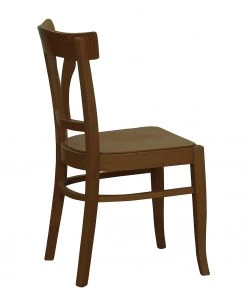 Red Living Esszimmerstuhl Brading (2er-Set) - Nussbaum Dekor 8 Red Living Esszimmerstuhl Brading (2er-Set) - Nussbaum Dekor -Deutschland Stühle Verkaufs-Shop 1000299008 211019 11163800060 DETAILS P000000001000299008