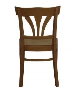 Red Living Esszimmerstuhl Brading (2er-Set) - Nussbaum Dekor 9 Red Living Esszimmerstuhl Brading (2er-Set) - Nussbaum Dekor -Deutschland Stühle Verkaufs-Shop 1000299008 211019 11163800062 DETAILS P000000001000299008