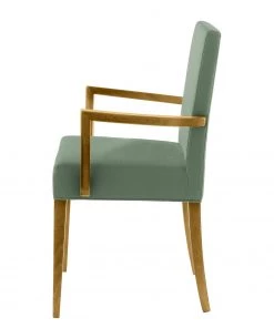 Red Living Armlehnenstuhl Camillas - Mintgrün -Deutschland Stühle Verkaufs-Shop 1000299013 211019 11163800077 DETAILS P000000001000299013