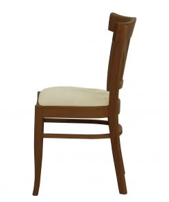 Red Living Esszimmerstuhl Brading II (2er-Set) - Strukturstoff / Buche massiv - Beige / Nussbaum Dekor 7 Red Living Esszimmerstuhl Brading II (2er-Set) - Strukturstoff / Buche massiv - Beige / Nussbaum Dekor -Deutschland Stühle Verkaufs-Shop 1000299026 211019 11163900170 DETAILS P000000001000299026