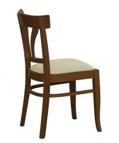 Red Living Esszimmerstuhl Brading II (2er-Set) - Strukturstoff / Buche massiv - Beige / Nussbaum Dekor 8 Red Living Esszimmerstuhl Brading II (2er-Set) - Strukturstoff / Buche massiv - Beige / Nussbaum Dekor -Deutschland Stühle Verkaufs-Shop 1000299026 211019 11163900172 DETAILS P000000001000299026