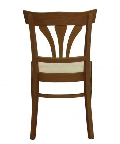 Red Living Esszimmerstuhl Brading II (2er-Set) - Strukturstoff / Buche massiv - Beige / Nussbaum Dekor 9 Red Living Esszimmerstuhl Brading II (2er-Set) - Strukturstoff / Buche massiv - Beige / Nussbaum Dekor -Deutschland Stühle Verkaufs-Shop 1000299026 211019 11163900174 DETAILS P000000001000299026