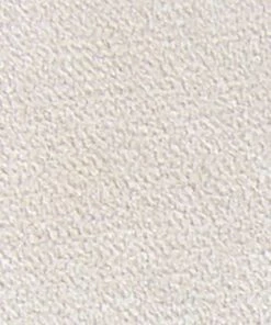 Norrwood Polsterstuhl Nadir (2er-Set) - Creme - Nussbaum Dekor -Deutschland Stühle Verkaufs-Shop 1000299039 211019 11164000284 DETAILS P000000001000299039