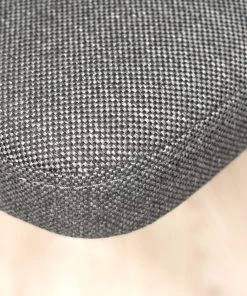 Naturoo Armlehnenstuhl Bosgat - Grau 8 Naturoo Armlehnenstuhl Bosgat - Grau -Deutschland Stühle Verkaufs-Shop 1000300303 211124 08440500055 DETAILS P000000001000300303