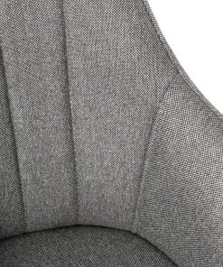 Naturoo Armlehnenstuhl Bosgat - Grau 9 Naturoo Armlehnenstuhl Bosgat - Grau -Deutschland Stühle Verkaufs-Shop 1000300303 211124 08440500066 DETAILS P000000001000300303