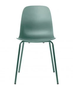 Red Living Esszimmerstuhl Felin (4er-Set) - Mintgrün -Deutschland Stühle Verkaufs-Shop 1000303581 211117 164737000034 DETAILS P000000001000303581