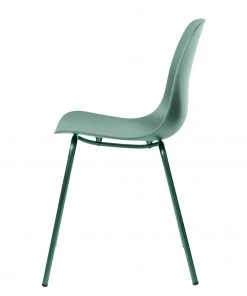 Red Living Esszimmerstuhl Felin (4er-Set) - Mintgrün -Deutschland Stühle Verkaufs-Shop 1000303581 211117 164737000036 DETAILS P000000001000303581