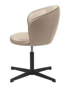 Red Living Bürodrehstuhl Cheia - Beige -Deutschland Stühle Verkaufs-Shop 1000303614 211117 16474100161 DETAILS P000000001000303614