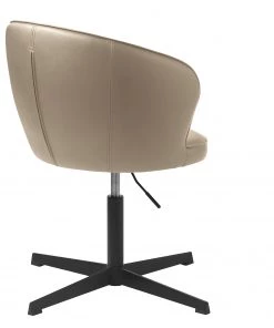 Red Living Bürodrehstuhl Cheia - Beige -Deutschland Stühle Verkaufs-Shop 1000303614 211117 16474100163 DETAILS P000000001000303614