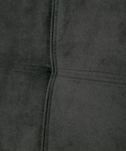 Red Living Esszimmerstuhl Malice (2er-Set) - Schwarz 11 Red Living Esszimmerstuhl Malice (2er-Set) - Schwarz -Deutschland Stühle Verkaufs-Shop 1000303848 211105 13105100074 DETAILS P000000001000303848